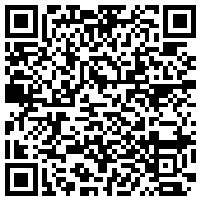 QR Code for bitcoin:bitcoin:bitcoin:bitcoin:bitcoin:bitcoin:bitcoin:bitcoin:litecoin:LUaSPn3rTax95mtW2xtaxeFW87sVBYS8HR