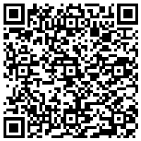 QR Code for bitcoin:bitcoin:bitcoin:bitcoin:bitcoin:bitcoin:bitcoin:bitcoin:litecoin:LUaUjjDFUmSAjEDKH7dkkHdNoMNVR4jZQk