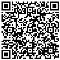 QR Code for bitcoin:bitcoin:bitcoin:bitcoin:bitcoin:bitcoin:bitcoin:bitcoin:litecoin:LUaUt3fJGDyVr9eGW2vwXDRfyFeMypJSZa