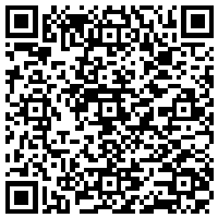 QR Code for bitcoin:bitcoin:bitcoin:bitcoin:bitcoin:bitcoin:bitcoin:bitcoin:litecoin:LUaaZ8AHWtN4or69Setor69gTGoA1ihTeL