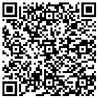 QR Code for bitcoin:bitcoin:bitcoin:bitcoin:bitcoin:bitcoin:bitcoin:bitcoin:litecoin:LUabM4NZ8WSqzSERAoAL8JHBME1sGiLmvb