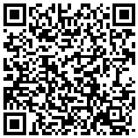 QR Code for bitcoin:bitcoin:bitcoin:bitcoin:bitcoin:bitcoin:bitcoin:bitcoin:litecoin:LUac9ZeTX9oy19S6Y2VMHTBQbsDwtWc7Re