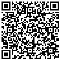 QR Code for bitcoin:bitcoin:bitcoin:bitcoin:bitcoin:bitcoin:bitcoin:bitcoin:litecoin:LUah95beRhVvgYppSAG5MUHEvbQ99yqMX3