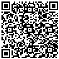 QR Code for bitcoin:bitcoin:bitcoin:bitcoin:bitcoin:bitcoin:bitcoin:bitcoin:litecoin:LUaqReHLSGKNeGrF1Aw76eF2AD37HbZtsQ
