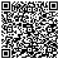 QR Code for bitcoin:bitcoin:bitcoin:bitcoin:bitcoin:bitcoin:bitcoin:bitcoin:litecoin:LUb3yn2tZCEE1GhiLuewMufk7Pth4LFXMx