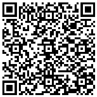 QR Code for bitcoin:bitcoin:bitcoin:bitcoin:bitcoin:bitcoin:bitcoin:bitcoin:litecoin:LUb8aFGzJQNMLr7xyziCS8jee3C7yewUb5