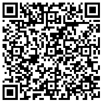 QR Code for bitcoin:bitcoin:bitcoin:bitcoin:bitcoin:bitcoin:bitcoin:bitcoin:litecoin:LUbCTPD4AcjQaauHET2bGMf5WJeRyoPSoj