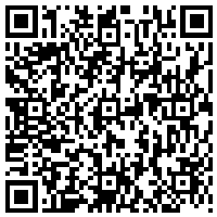QR Code for bitcoin:bitcoin:bitcoin:bitcoin:bitcoin:bitcoin:bitcoin:bitcoin:litecoin:LUbGRPJS31ictBDaTHZVDxXRnQPCPVPc3Q