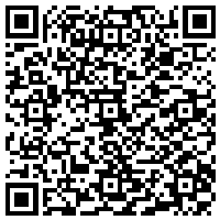 QR Code for bitcoin:bitcoin:bitcoin:bitcoin:bitcoin:bitcoin:bitcoin:bitcoin:litecoin:LUbHpgDj9Sy7Xbf2LcxtJmqd3bNkDdws2W