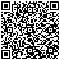 QR Code for bitcoin:bitcoin:bitcoin:bitcoin:bitcoin:bitcoin:bitcoin:bitcoin:litecoin:LUbJeWbPxYUebZLemzKbeMsK7L5nc5Li2C