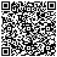 QR Code for bitcoin:bitcoin:bitcoin:bitcoin:bitcoin:bitcoin:bitcoin:bitcoin:litecoin:LUbPCiMF8iRPa7FeogULdJTS8bPL9dZtGd