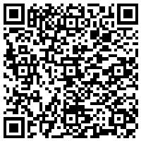 QR Code for bitcoin:bitcoin:bitcoin:bitcoin:bitcoin:bitcoin:bitcoin:bitcoin:litecoin:LUbPXEmgnw6UbVGQCkiJ8B93ChobUdDs8f