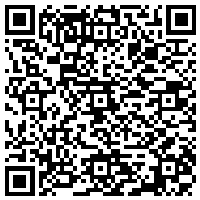 QR Code for bitcoin:bitcoin:bitcoin:bitcoin:bitcoin:bitcoin:bitcoin:bitcoin:litecoin:LUbRGgvvrs7ghSLiaFF2sdqBh7RQSuw3d7