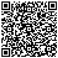 QR Code for bitcoin:bitcoin:bitcoin:bitcoin:bitcoin:bitcoin:bitcoin:bitcoin:litecoin:LUbRNRB8RhSFvcE25ESSrHmRbJNPuiTr1e