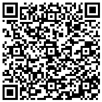 QR Code for bitcoin:bitcoin:bitcoin:bitcoin:bitcoin:bitcoin:bitcoin:bitcoin:litecoin:LUbSZYUAXLJdWHCYDnHSSaxsZcXDesGudP