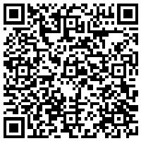 QR Code for bitcoin:bitcoin:bitcoin:bitcoin:bitcoin:bitcoin:bitcoin:bitcoin:litecoin:LUbTiwYFh9nFLNjs8A26QLdEoSuHNeEsWF