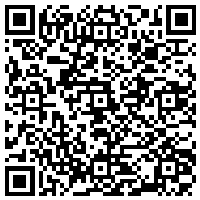 QR Code for bitcoin:bitcoin:bitcoin:bitcoin:bitcoin:bitcoin:bitcoin:bitcoin:litecoin:LUbWFrCaVKFFXHRH3fxMJYb7fSp2p2Topc