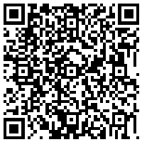 QR Code for bitcoin:bitcoin:bitcoin:bitcoin:bitcoin:bitcoin:bitcoin:bitcoin:litecoin:LUbWSQJ6RaArhycaTZMZmmKsMX2ATpEW3y