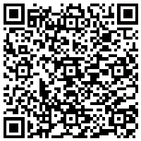 QR Code for bitcoin:bitcoin:bitcoin:bitcoin:bitcoin:bitcoin:bitcoin:bitcoin:litecoin:LUbeR5gMV2jsQHjrJmQcT8iewJd9WoF9UG