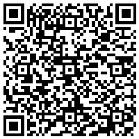 QR Code for bitcoin:bitcoin:bitcoin:bitcoin:bitcoin:bitcoin:bitcoin:bitcoin:litecoin:LUbgaeonMurB5U65SugSyKeyaoT3hWjqEx