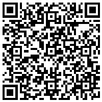 QR Code for bitcoin:bitcoin:bitcoin:bitcoin:bitcoin:bitcoin:bitcoin:bitcoin:litecoin:LUbmN4eJaohCLVPQyaJ4XeREgxWiTAFwNe