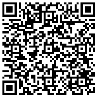 QR Code for bitcoin:bitcoin:bitcoin:bitcoin:bitcoin:bitcoin:bitcoin:bitcoin:litecoin:LUbnBuMZH1wTByReAV3UrFfeUVctWxo9WJ