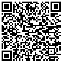 QR Code for bitcoin:bitcoin:bitcoin:bitcoin:bitcoin:bitcoin:bitcoin:bitcoin:litecoin:LUbsfChA6sU7DTQJRFFZU2Eh3Z1m1dMqZL