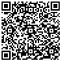 QR Code for bitcoin:bitcoin:bitcoin:bitcoin:bitcoin:bitcoin:bitcoin:bitcoin:litecoin:LUbvemqP58hD97UUADXfJSrNeYArHN7r9G