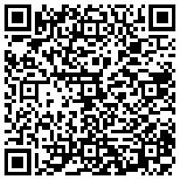 QR Code for bitcoin:bitcoin:bitcoin:bitcoin:bitcoin:bitcoin:bitcoin:bitcoin:litecoin:LUc17WmLJZd9cb6ZDgnE1ULE3bV9h3g2MX