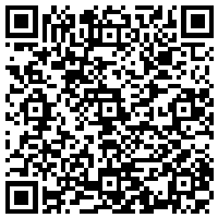 QR Code for bitcoin:bitcoin:bitcoin:bitcoin:bitcoin:bitcoin:bitcoin:bitcoin:litecoin:LUc2QRFgBF5heh4JeGDDXDCMupxdeNStrt
