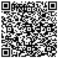 QR Code for bitcoin:bitcoin:bitcoin:bitcoin:bitcoin:bitcoin:bitcoin:bitcoin:litecoin:LUc539L7mkDBCevNHVCBSv6LuJj4rsQ5tB