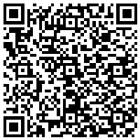 QR Code for bitcoin:bitcoin:bitcoin:bitcoin:bitcoin:bitcoin:bitcoin:bitcoin:litecoin:LUc6CXHkxMRUezUVHcYrgr3iPvKxt3iV3d