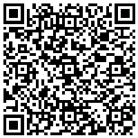 QR Code for bitcoin:bitcoin:bitcoin:bitcoin:bitcoin:bitcoin:bitcoin:bitcoin:litecoin:LUc81NTmnBnyREmizMB7n3mKhB9BiWXF8P