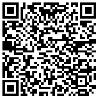 QR Code for bitcoin:bitcoin:bitcoin:bitcoin:bitcoin:bitcoin:bitcoin:bitcoin:litecoin:LUc8opMp3BXdZ6baBho46aD4MdwDRHGFHS