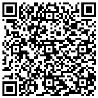 QR Code for bitcoin:bitcoin:bitcoin:bitcoin:bitcoin:bitcoin:bitcoin:bitcoin:litecoin:LUcCEo9DXrAvaPwp1sU7omUzVi8KBT28eM