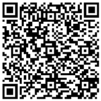 QR Code for bitcoin:bitcoin:bitcoin:bitcoin:bitcoin:bitcoin:bitcoin:bitcoin:litecoin:LUcTVfq86fZC4TdusH41c6XGre7QMDsHBp