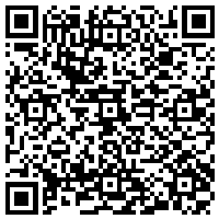 QR Code for bitcoin:bitcoin:bitcoin:bitcoin:bitcoin:bitcoin:bitcoin:bitcoin:litecoin:LUcf7phaCXY6yRKXpDhypm8eTh1KW16GdW