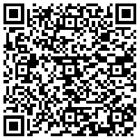QR Code for bitcoin:bitcoin:bitcoin:bitcoin:bitcoin:bitcoin:bitcoin:bitcoin:litecoin:LUchiW8shwHgek22be87ehsKXWGWiCUxcr