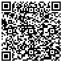 QR Code for bitcoin:bitcoin:bitcoin:bitcoin:bitcoin:bitcoin:bitcoin:bitcoin:litecoin:LUcqN9wmDbLNEo1eCwWWK95SRiHoyZ95yf