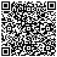 QR Code for bitcoin:bitcoin:bitcoin:bitcoin:bitcoin:bitcoin:bitcoin:bitcoin:litecoin:LUcsSnzeCxLLSrfGxHWCcGdaULjGMdHuSa