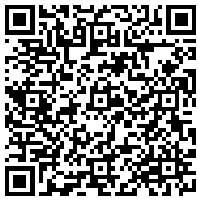 QR Code for bitcoin:bitcoin:bitcoin:bitcoin:bitcoin:bitcoin:bitcoin:bitcoin:litecoin:LUcvA9jx4996tpPFFhm5pJcPVNNYyDPTST