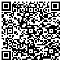 QR Code for bitcoin:bitcoin:bitcoin:bitcoin:bitcoin:bitcoin:bitcoin:bitcoin:litecoin:LUd1xFQpE8QQB45unxiNJS2gnivqcXdE1d