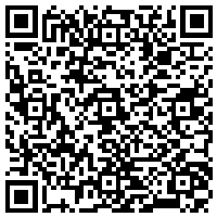 QR Code for bitcoin:bitcoin:bitcoin:bitcoin:bitcoin:bitcoin:bitcoin:bitcoin:litecoin:LUdBFrrA4nt83bbCMxUxwi2WmybUgFFvwv