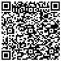 QR Code for bitcoin:bitcoin:bitcoin:bitcoin:bitcoin:bitcoin:bitcoin:bitcoin:litecoin:LUdCdjC9VBfni18PACXwESASy7htSdsaSQ
