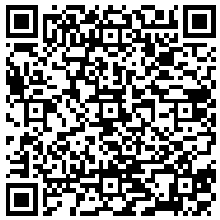 QR Code for bitcoin:bitcoin:bitcoin:bitcoin:bitcoin:bitcoin:bitcoin:bitcoin:litecoin:LUdKtj8yJSjtSLwEahayqZP9PApVRYYuCo