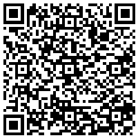QR Code for bitcoin:bitcoin:bitcoin:bitcoin:bitcoin:bitcoin:bitcoin:bitcoin:litecoin:LUdRdDXubpDeTdokdhuMeMY1BSFa7XkH4D