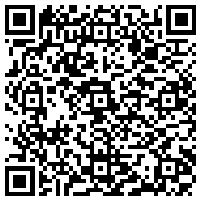 QR Code for bitcoin:bitcoin:bitcoin:bitcoin:bitcoin:bitcoin:bitcoin:bitcoin:litecoin:LUdSQda4cDaKqVWx8qBtdM5RfM1CM5Awfb