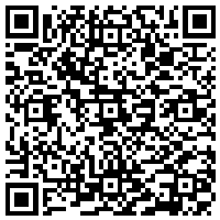 QR Code for bitcoin:bitcoin:bitcoin:bitcoin:bitcoin:bitcoin:bitcoin:bitcoin:litecoin:LUdTQhCkErSCbV9MPBoGbbend5vxw9aegL
