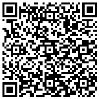 QR Code for bitcoin:bitcoin:bitcoin:bitcoin:bitcoin:bitcoin:bitcoin:bitcoin:litecoin:LUdTUCwcJ2uXMFEKhrrb8gAzir8aNjwfad
