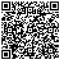 QR Code for bitcoin:bitcoin:bitcoin:bitcoin:bitcoin:bitcoin:bitcoin:bitcoin:litecoin:LUdVw79F6dW161YN6ZS2zXdp7MmcTUiqGS